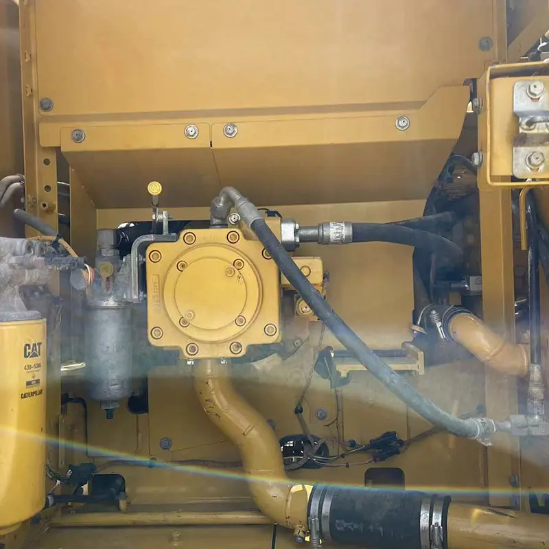 Brand Construction Machines for Sale Supplier 3