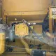 Brand Construction Machines for Sale Supplier 3