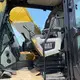 Brand Construction Machines for Sale Supplier 4