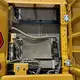 Brand Construction Machines for Sale Supplier 5
