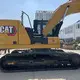Brand Construction Machines for Sale Supplier 2