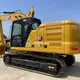 Brand Construction Machines for Sale Supplier 6