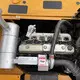 Cheap Excavators One Unit by KXTJ Excavator 3