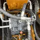 Cheap Excavators One Unit by KXTJ Excavator 4