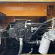 Cheap Excavators One Unit by KXTJ Excavator 5