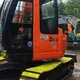 Largest Track Hoe Dealer 3