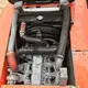 High-qualityused Small Track Hoes for Sale 3