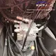 High-qualityused Small Track Hoes for Sale 4