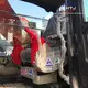 Used Small Track Hoes for Sale Company 2