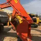 Hot Selling Hitachi Diggers for Sale 6