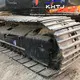 Hot Selling Hitachi Diggers for Sale 4