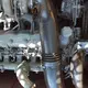 Brand Used Construction Equipment for Sale for Sale 3