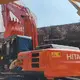 Brand Used Construction Equipment for Sale for Sale 2