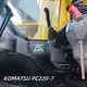 Best Track Excavator Supplier 3