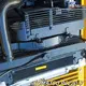 Best Track Excavator Supplier 5