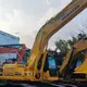 Best Track Excavator Supplier 6