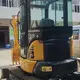 Used Small Excavator for Sale Dealer 5