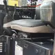 Used Small Excavator for Sale Dealer 7