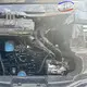 High-quality Used Heavy Equipment Dealers 6