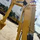 High-quality Used Heavy Equipment Dealers 5