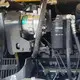 KXTJ Excavator Construction Equipment Sales Construction Equipment Salesfor Sale 4