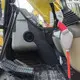 KXTJ Excavator Construction Equipment Sales Construction Equipment Salesfor Sale 6