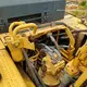 KXTJ Excavator Used Komatsu Excavator for Sale Used Komatsu Excavator for Salesupplier 2