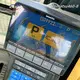 KXTJ Excavator Used Komatsu Excavator for Sale Used Komatsu Excavator for Salesupplier 3