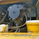 KXTJ Excavator Used Komatsu Excavator for Sale Used Komatsu Excavator for Salesupplier 4