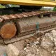 KXTJ Excavator Used Komatsu Excavator for Sale Used Komatsu Excavator for Salesupplier 6