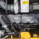 Used Construction Machinery for Sale Upplier 3