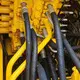 Used Construction Machinery for Sale Upplier 4