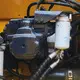 Used Construction Machinery for Sale Upplier 5
