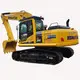 Used Construction Machinery for Sale Upplier 2