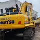Used Construction Machinery for Sale Upplier 7