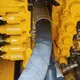 Used Construction Machinery for Sale Upplier 8