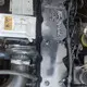 Used Construction Machinery for Sale Upplier 10