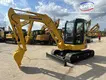 High-quality Used Heavy Equipment Dealers 3