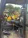 Used Construction Equipment - - KXTJ Excavator 7