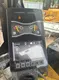 Used Construction Equipment - - KXTJ Excavator 8