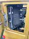 Used Construction Equipment - - KXTJ Excavator 6