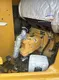 Used Construction Equipment - - KXTJ Excavator 5