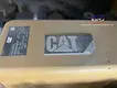 Used Construction Equipment - - KXTJ Excavator 4
