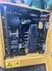Used Construction Equipment - - KXTJ Excavator 10
