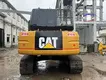KXTJ Excavator Second Hand Excavator 25company 5