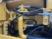 KXTJ Excavator Second Hand Excavator 25company 8