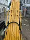 KXTJ Excavator Second Hand Excavator 25company 7