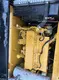 KXTJ Excavator Second Hand Excavator 25company 2