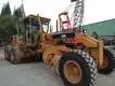 Brandused Heavy Equipment Dealers Anna17321077956 None 2
