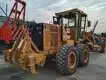 Brandused Heavy Equipment Dealers Anna17321077956 None 3